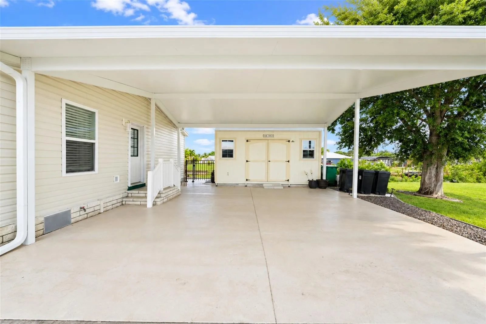4191 PELICAN POINTE DR