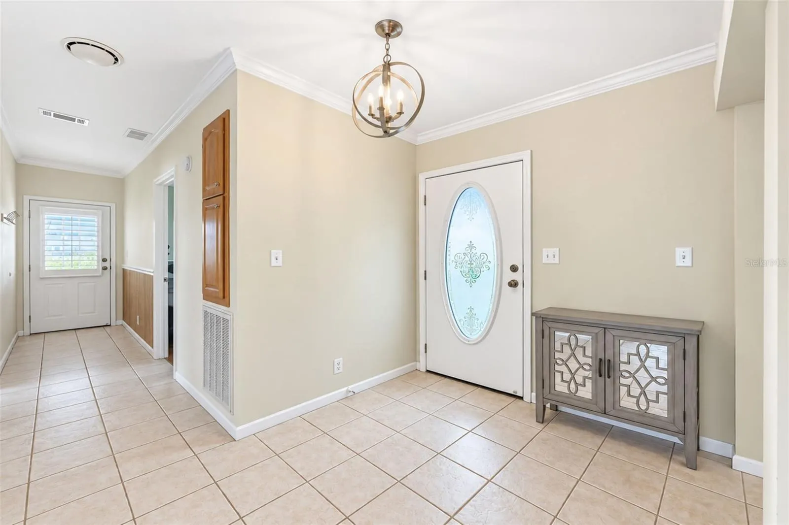 4191 PELICAN POINTE DR