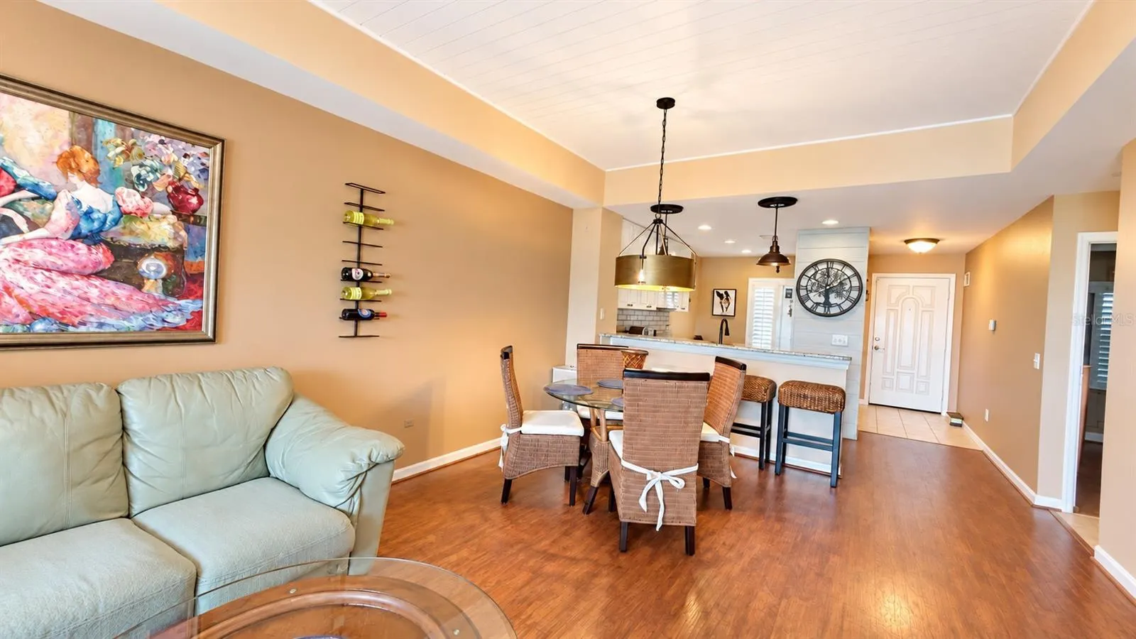 26397 NADIR RD #103 #103