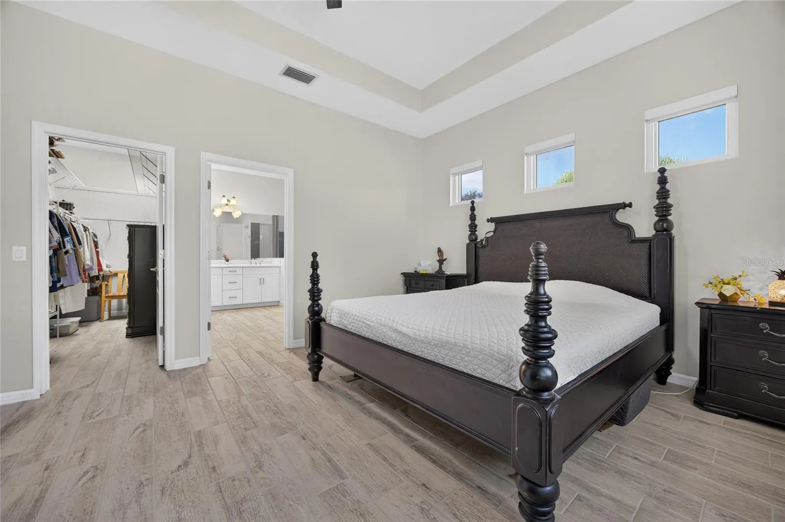 3803 WOODCLIFF LAKE TER