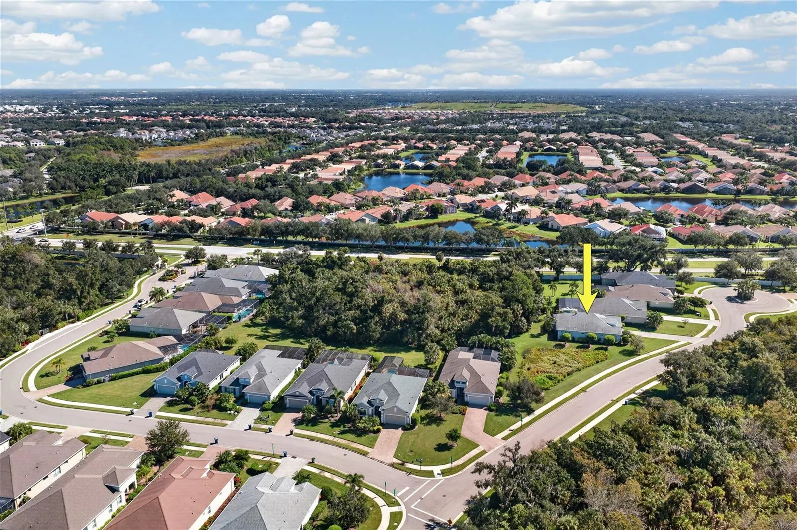 3803 WOODCLIFF LAKE TER