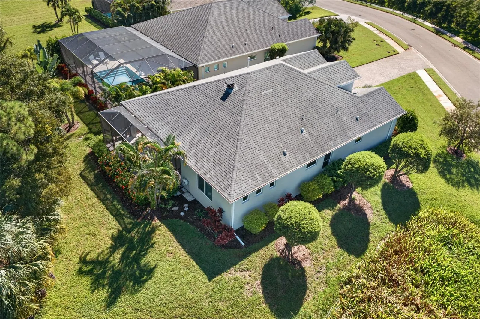 3803 WOODCLIFF LAKE TER