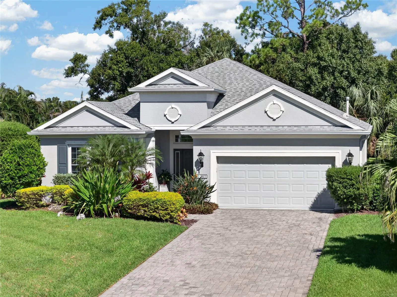 3803 WOODCLIFF LAKE TER