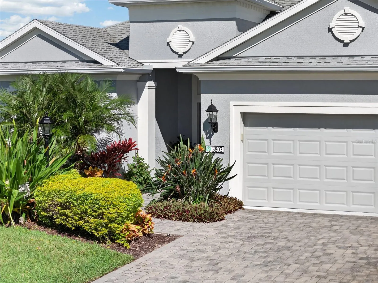 3803 WOODCLIFF LAKE TER