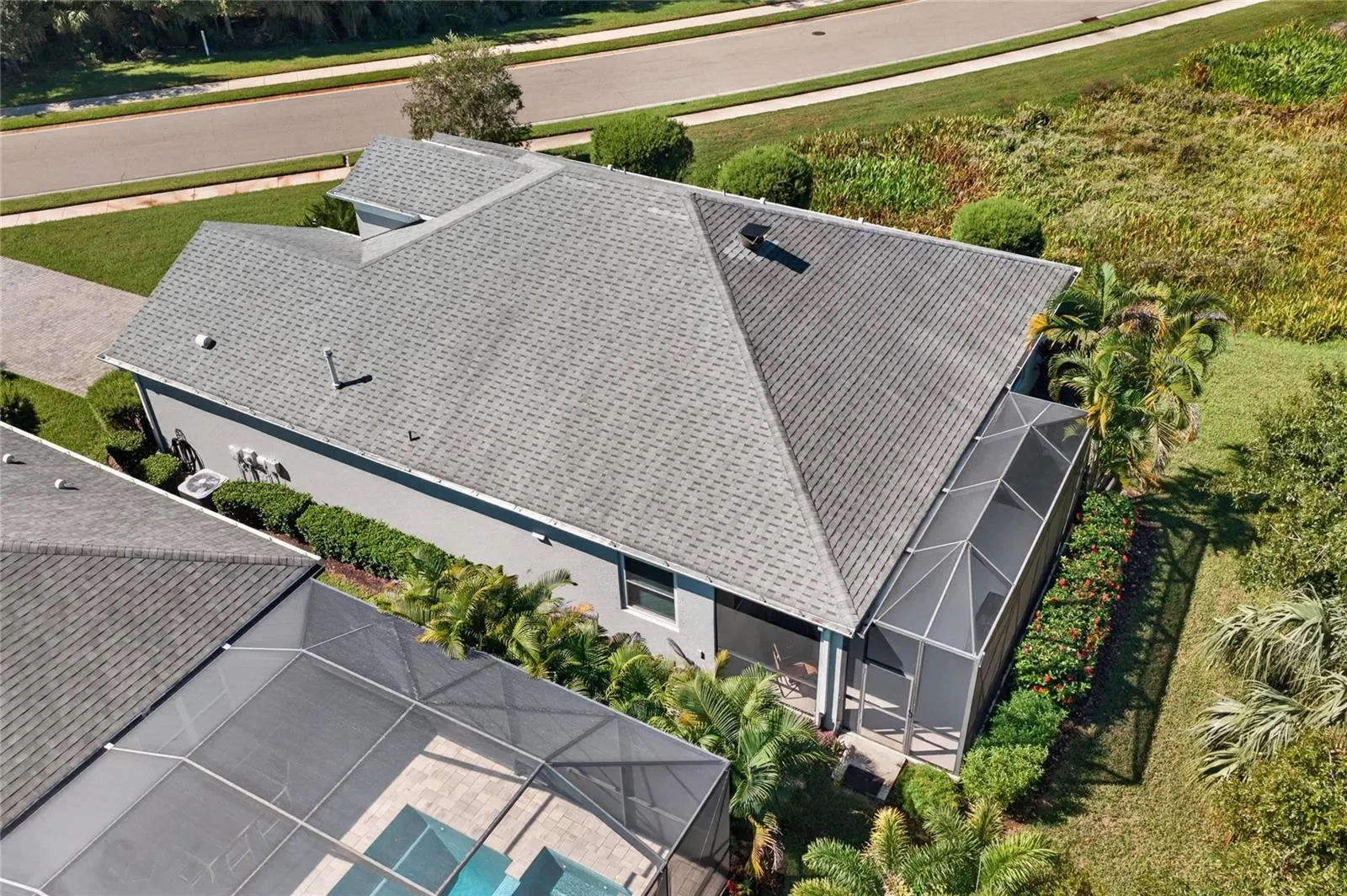 3803 WOODCLIFF LAKE TER