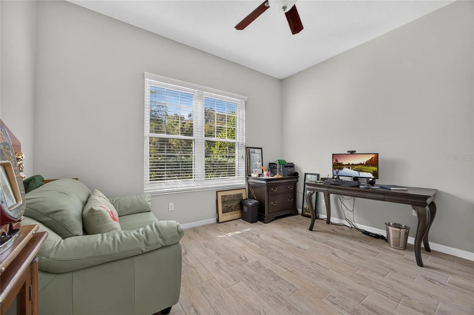3803 WOODCLIFF LAKE TER