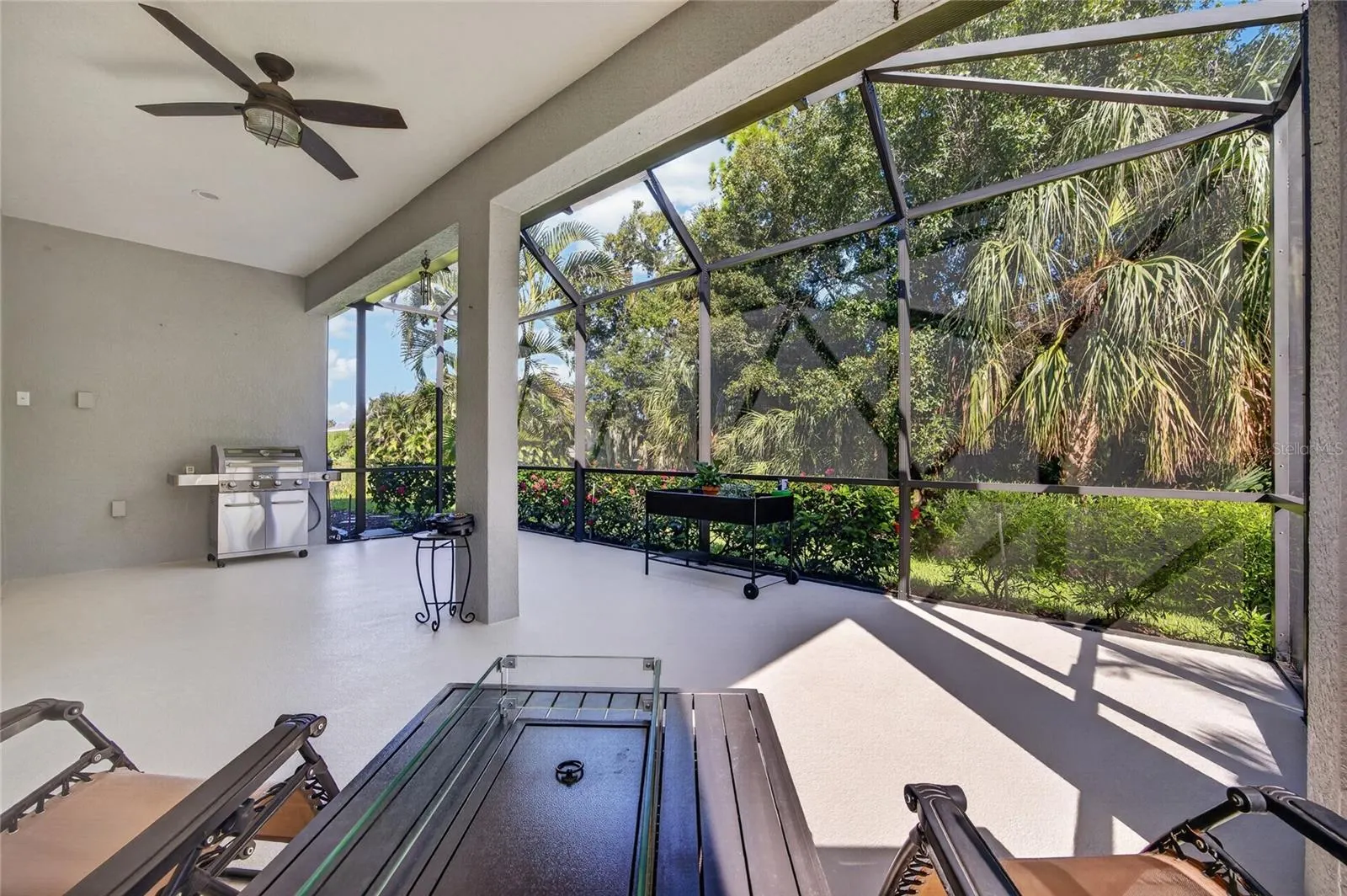 3803 WOODCLIFF LAKE TER