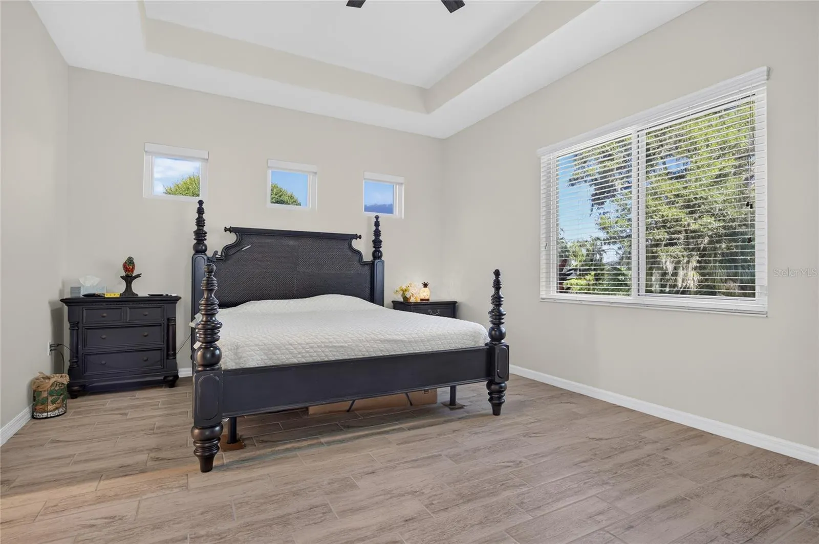 3803 WOODCLIFF LAKE TER