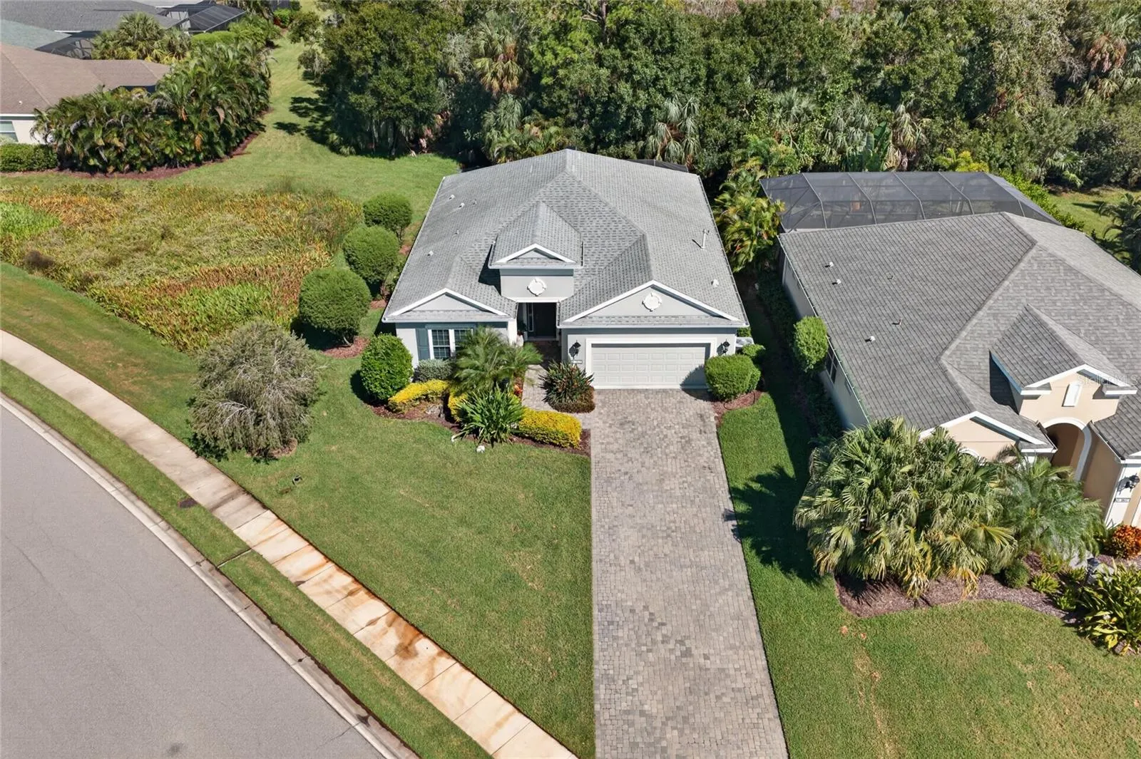 3803 WOODCLIFF LAKE TER