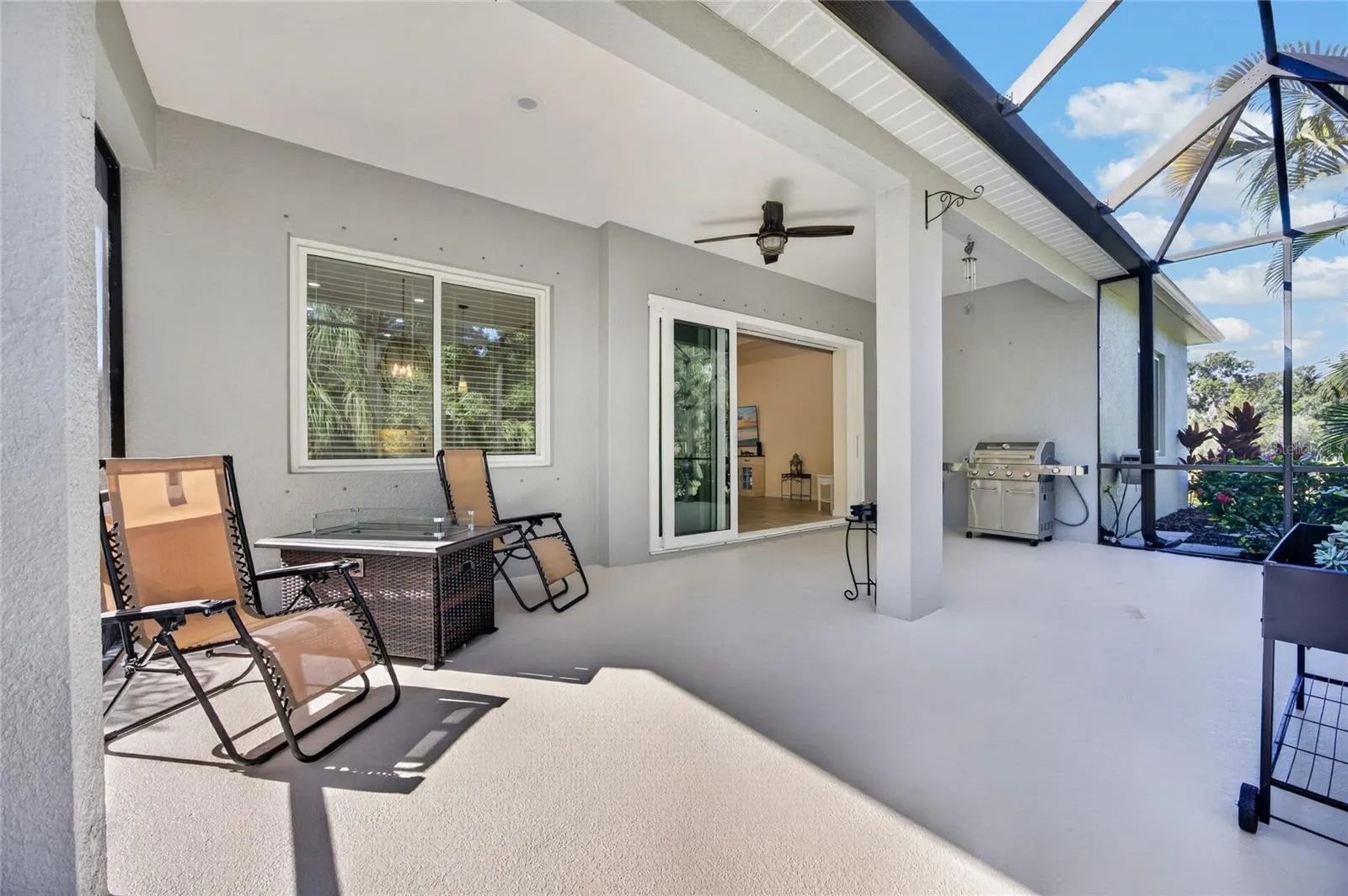 3803 WOODCLIFF LAKE TER