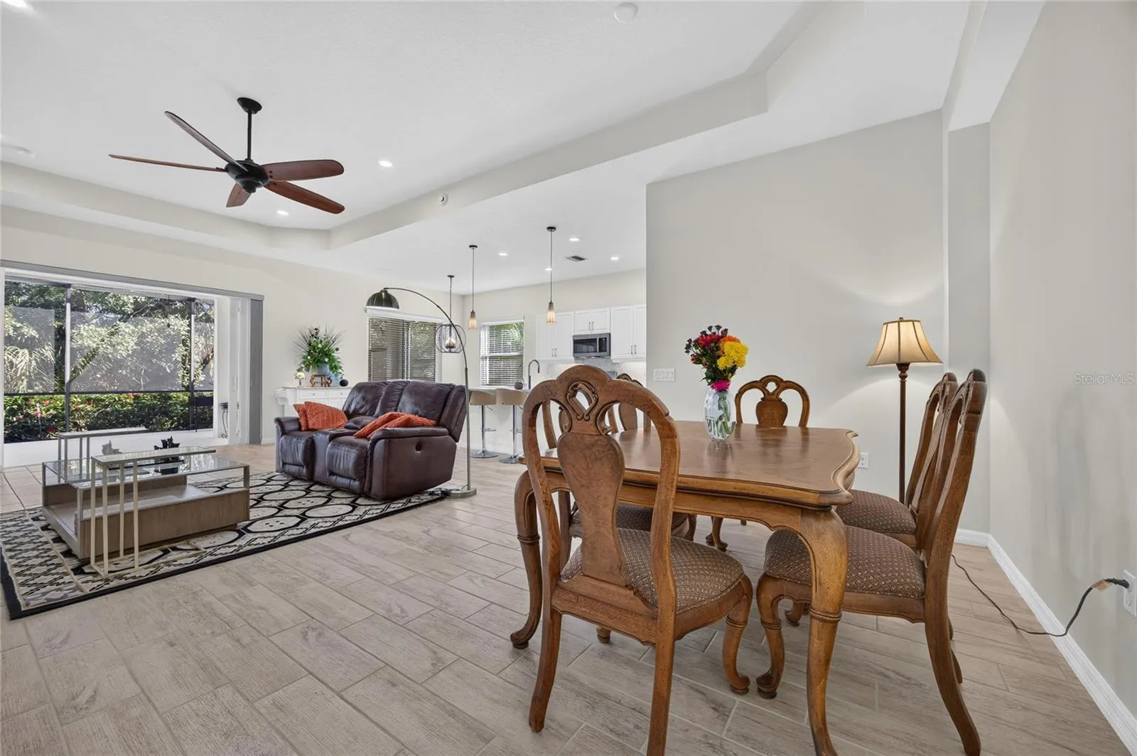 3803 WOODCLIFF LAKE TER