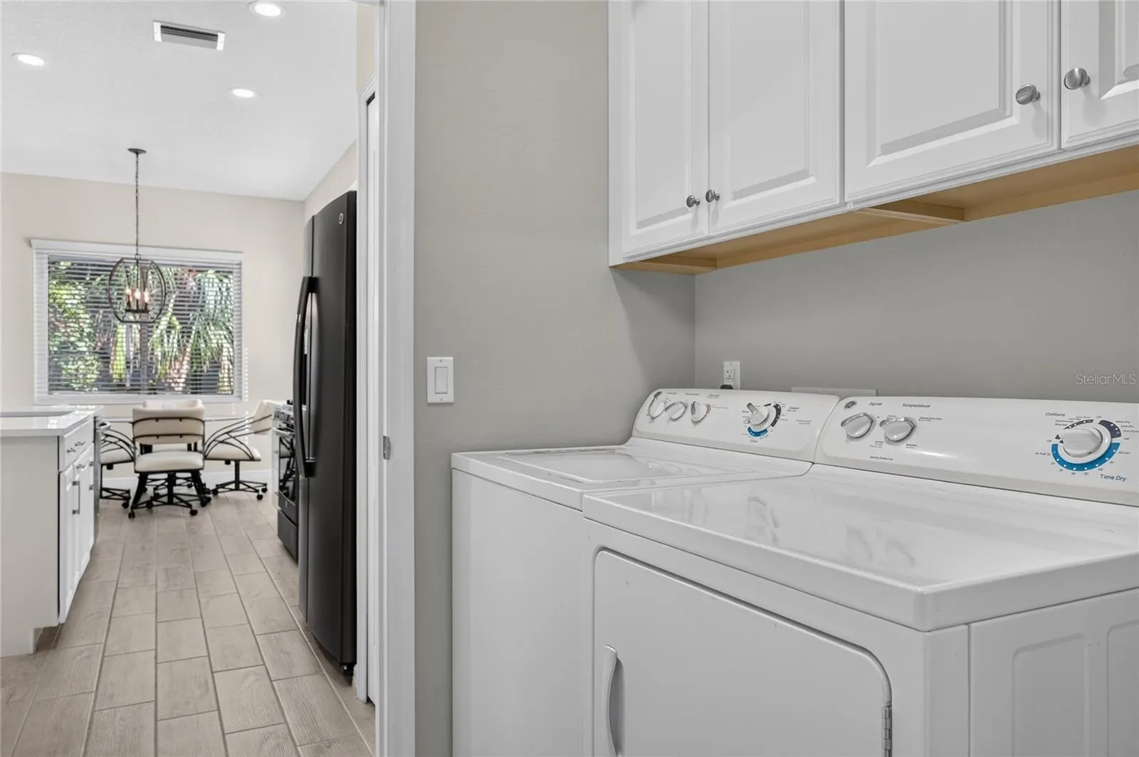 3803 WOODCLIFF LAKE TER