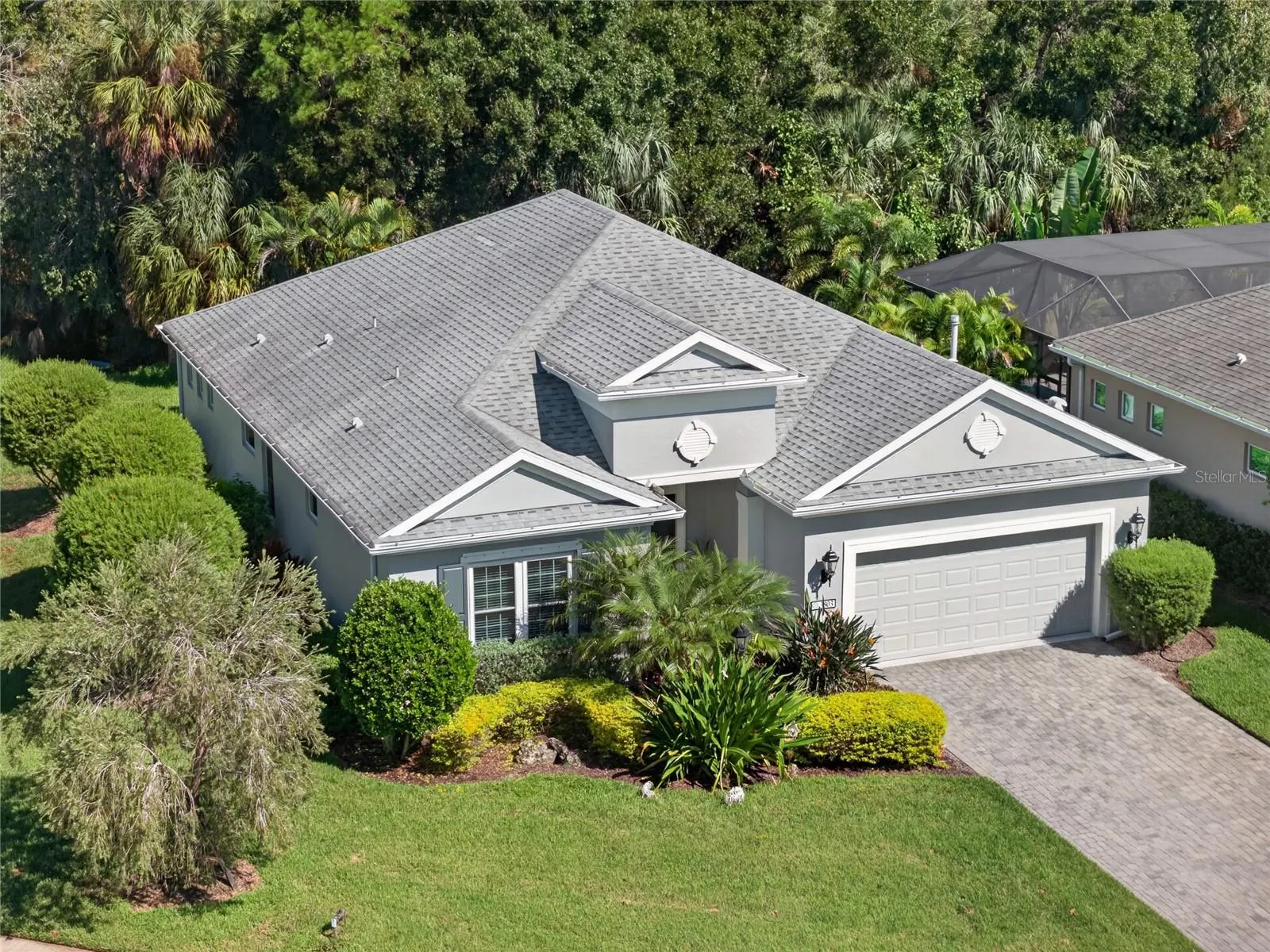 3803 WOODCLIFF LAKE TER
