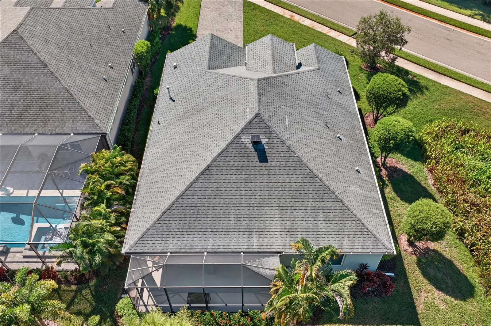 3803 WOODCLIFF LAKE TER