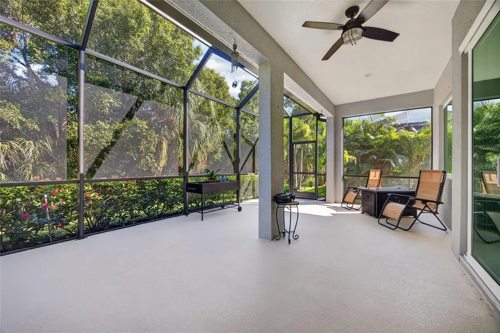 3803 WOODCLIFF LAKE TER