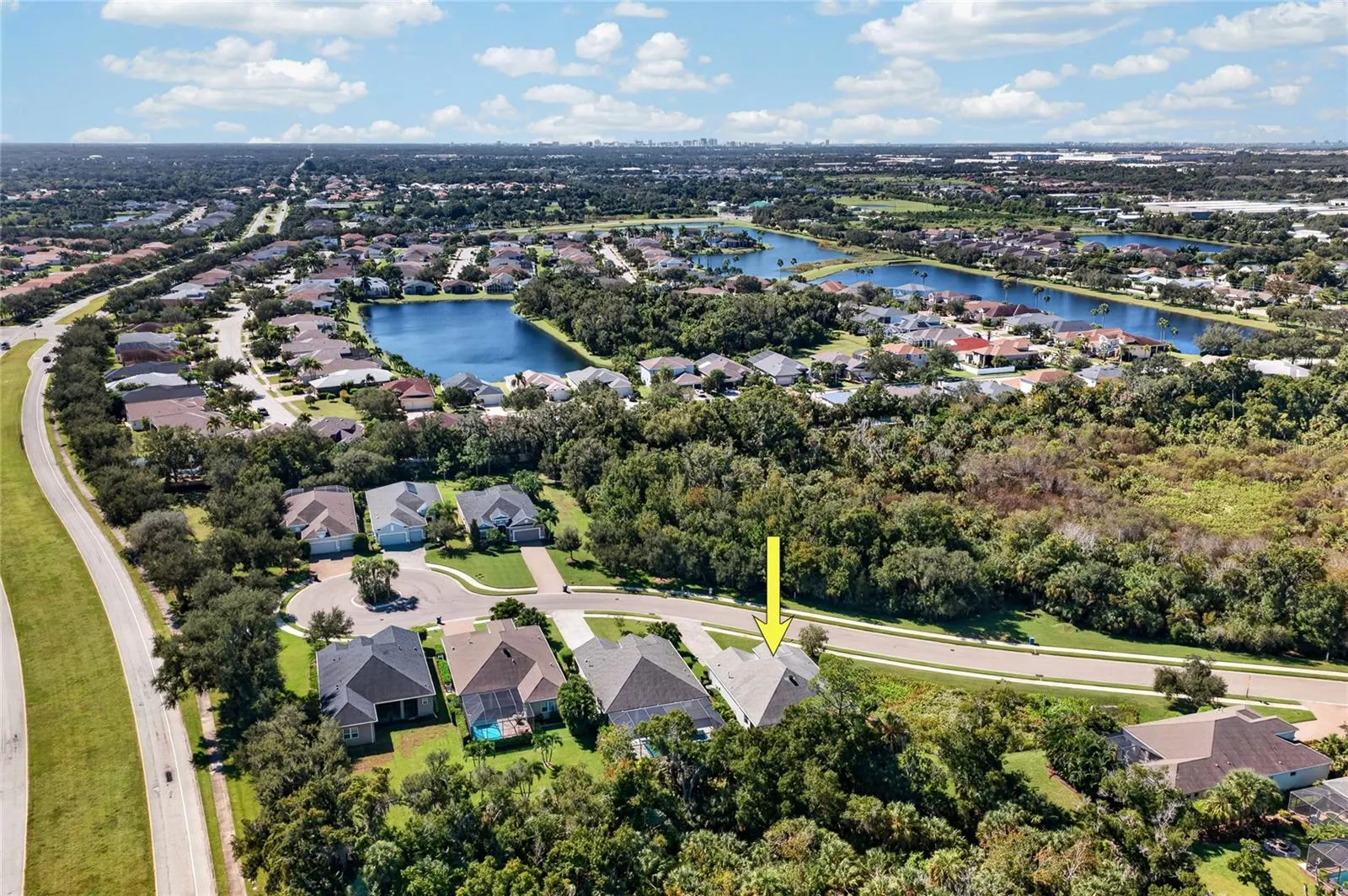 3803 WOODCLIFF LAKE TER
