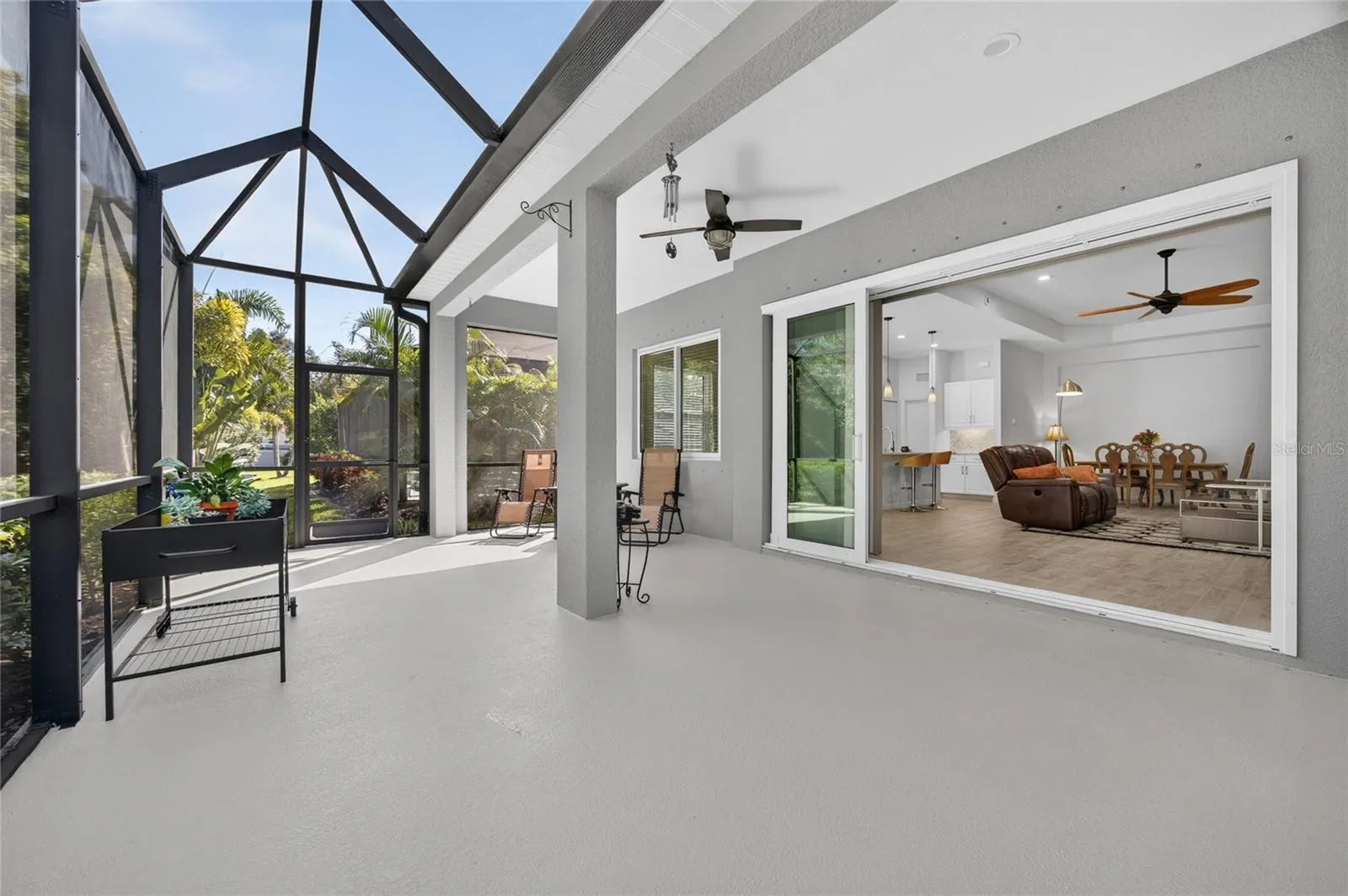 3803 WOODCLIFF LAKE TER