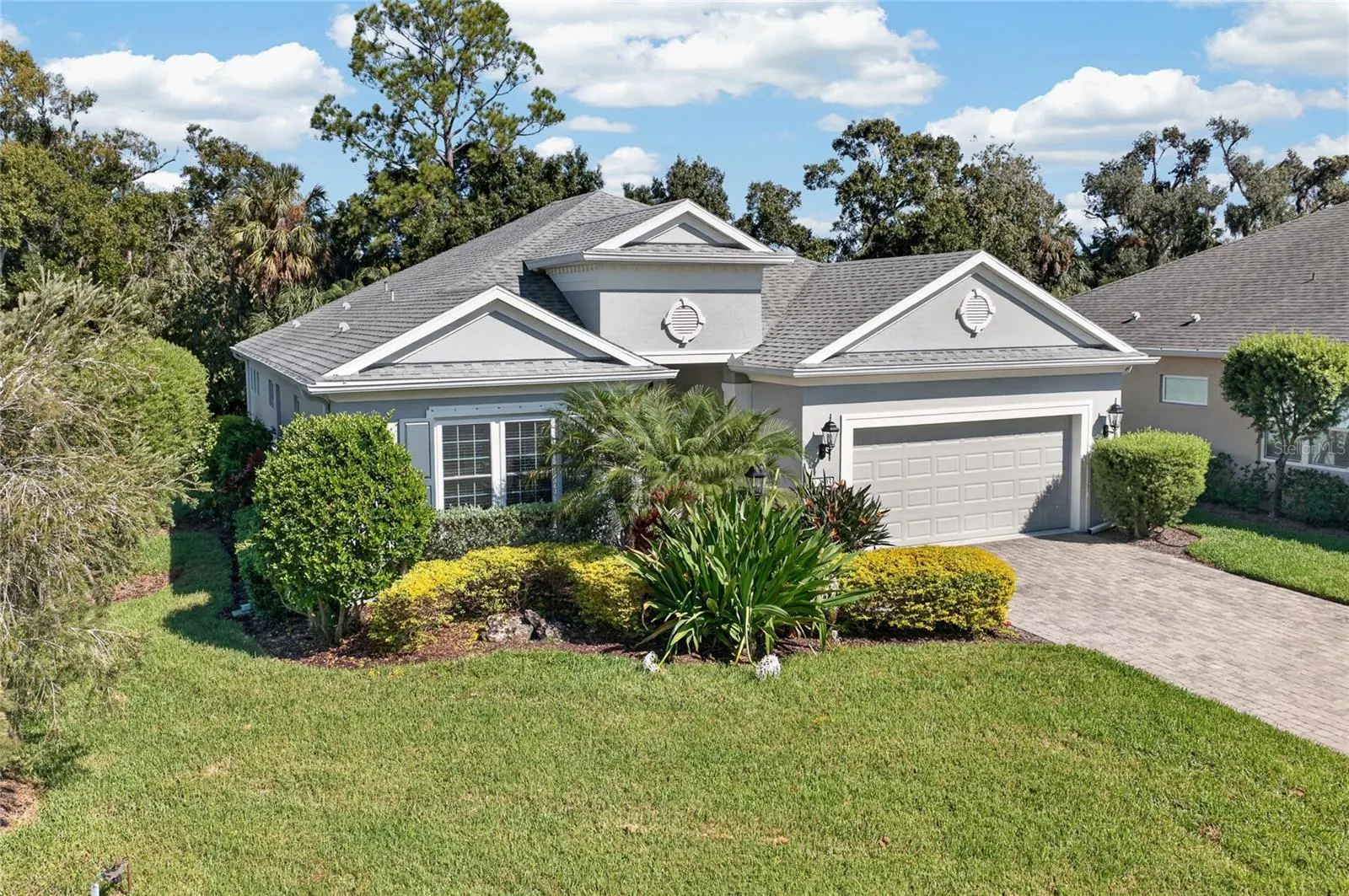 3803 WOODCLIFF LAKE TER
