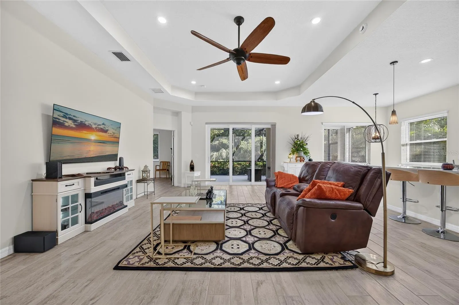 3803 WOODCLIFF LAKE TER