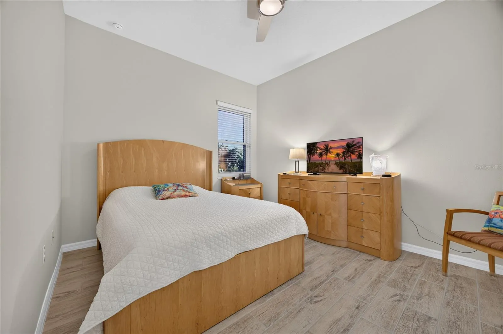 3803 WOODCLIFF LAKE TER