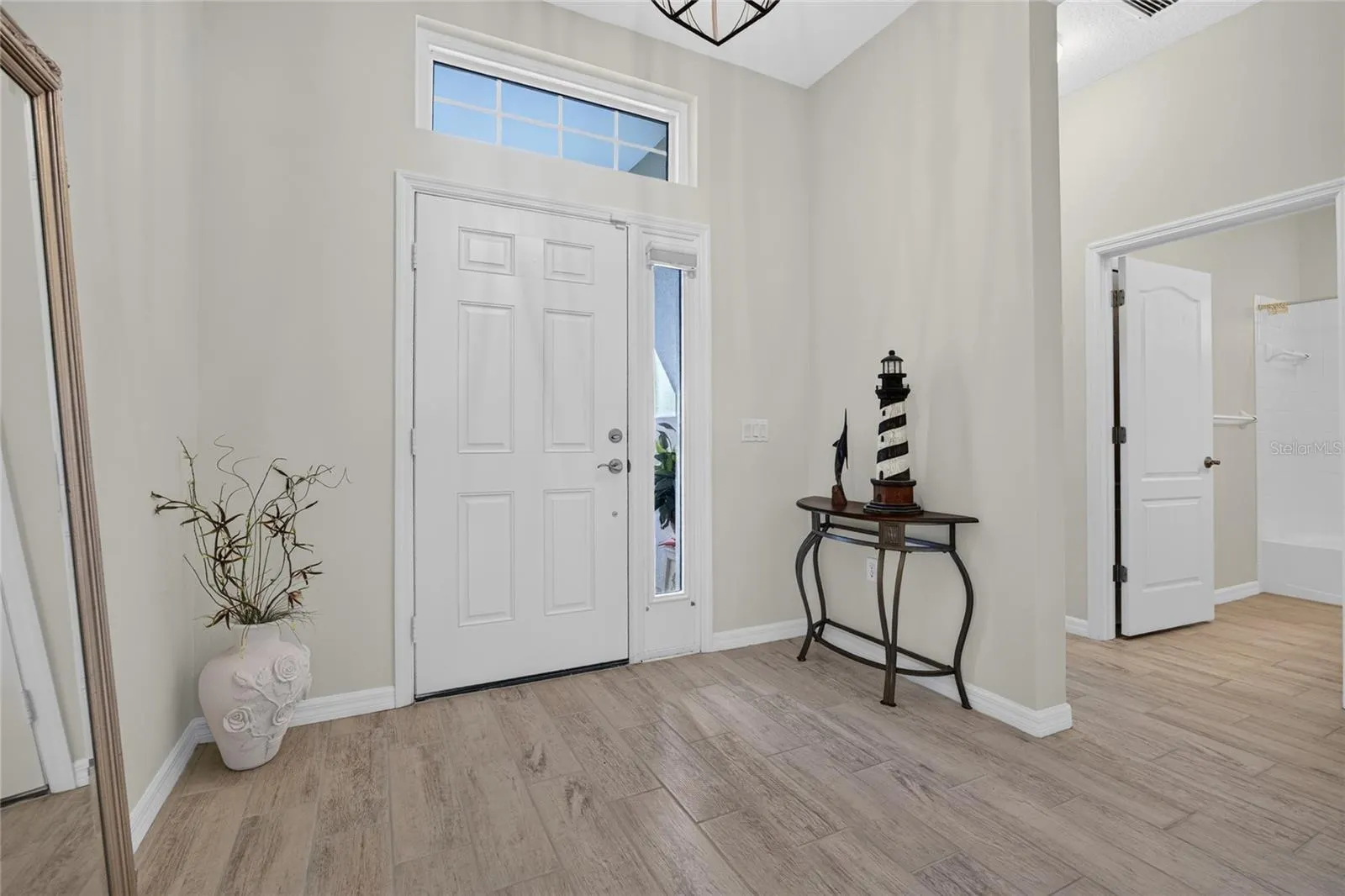 3803 WOODCLIFF LAKE TER