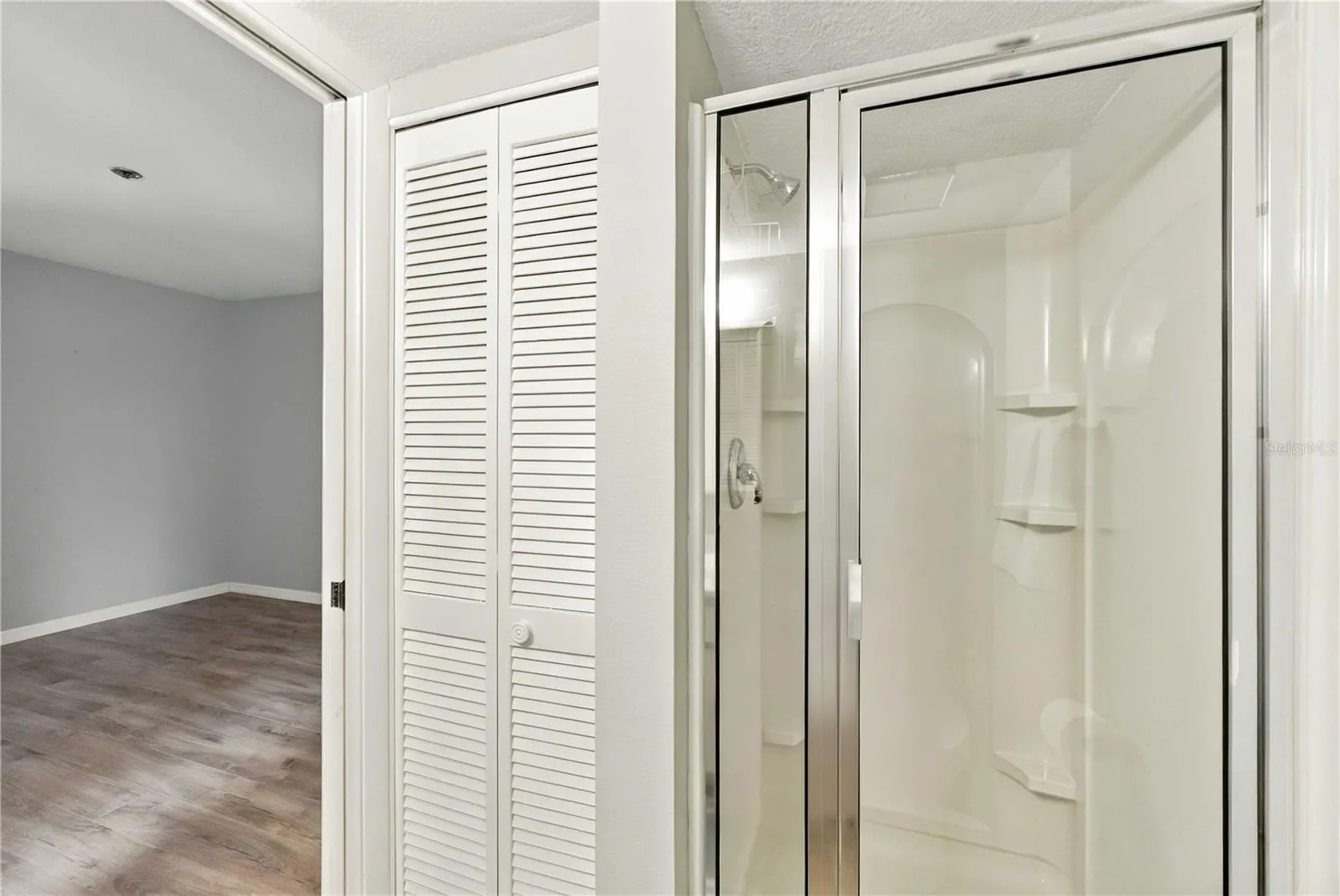 104 CAPRI ISLES BLVD #301 #301