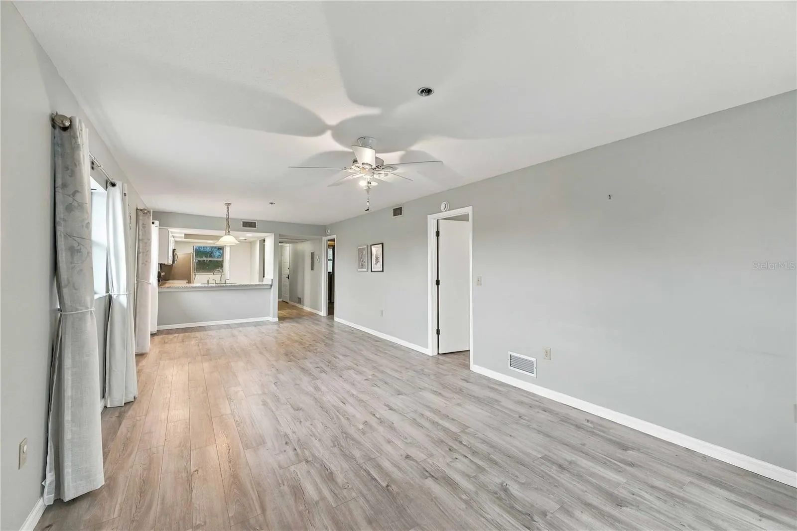 104 CAPRI ISLES BLVD #301 #301