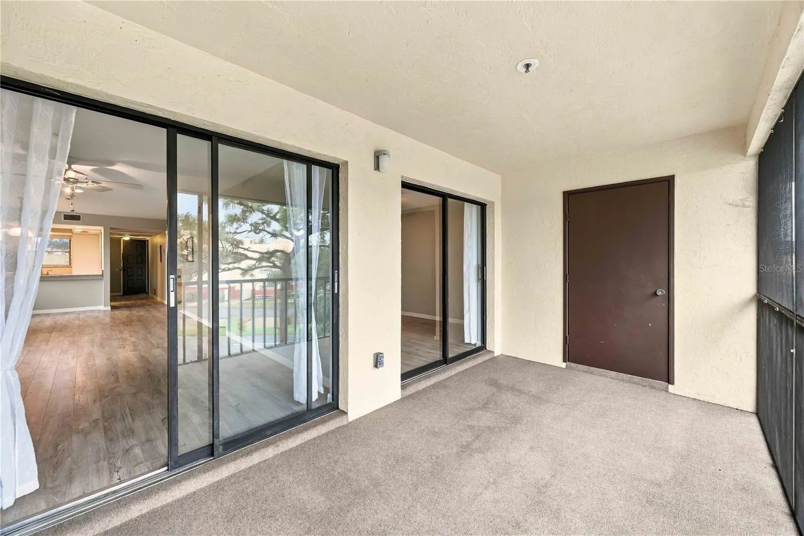 104 CAPRI ISLES BLVD #301 #301