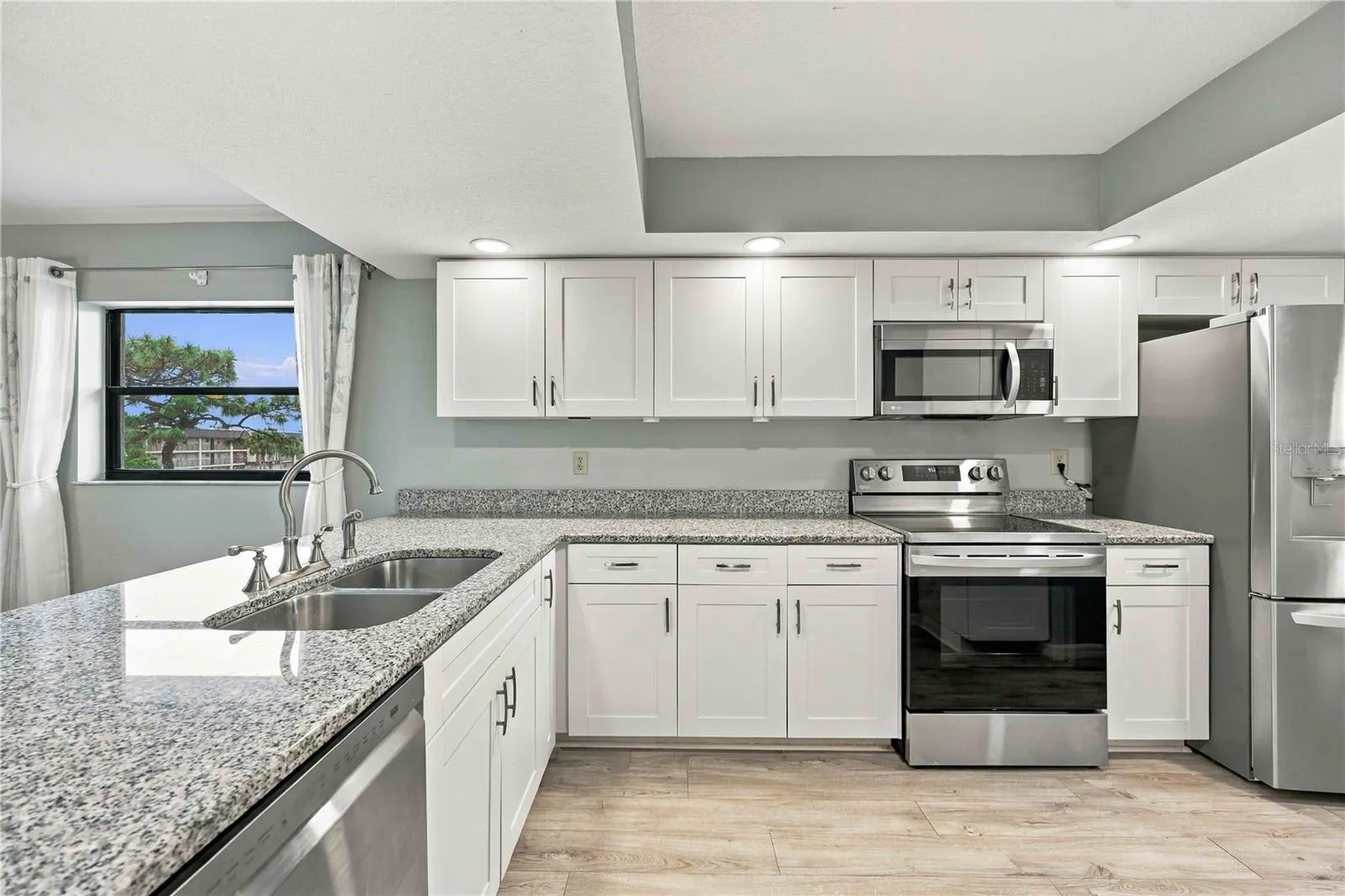 104 CAPRI ISLES BLVD #301 #301