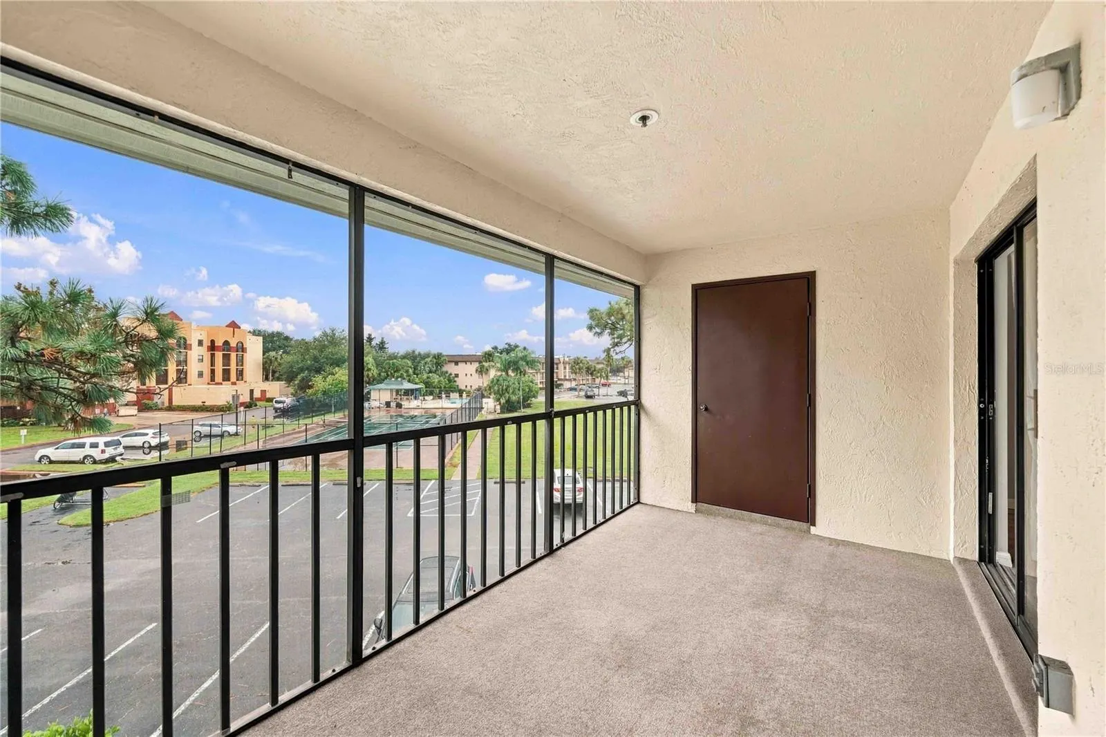 104 CAPRI ISLES BLVD #301 #301