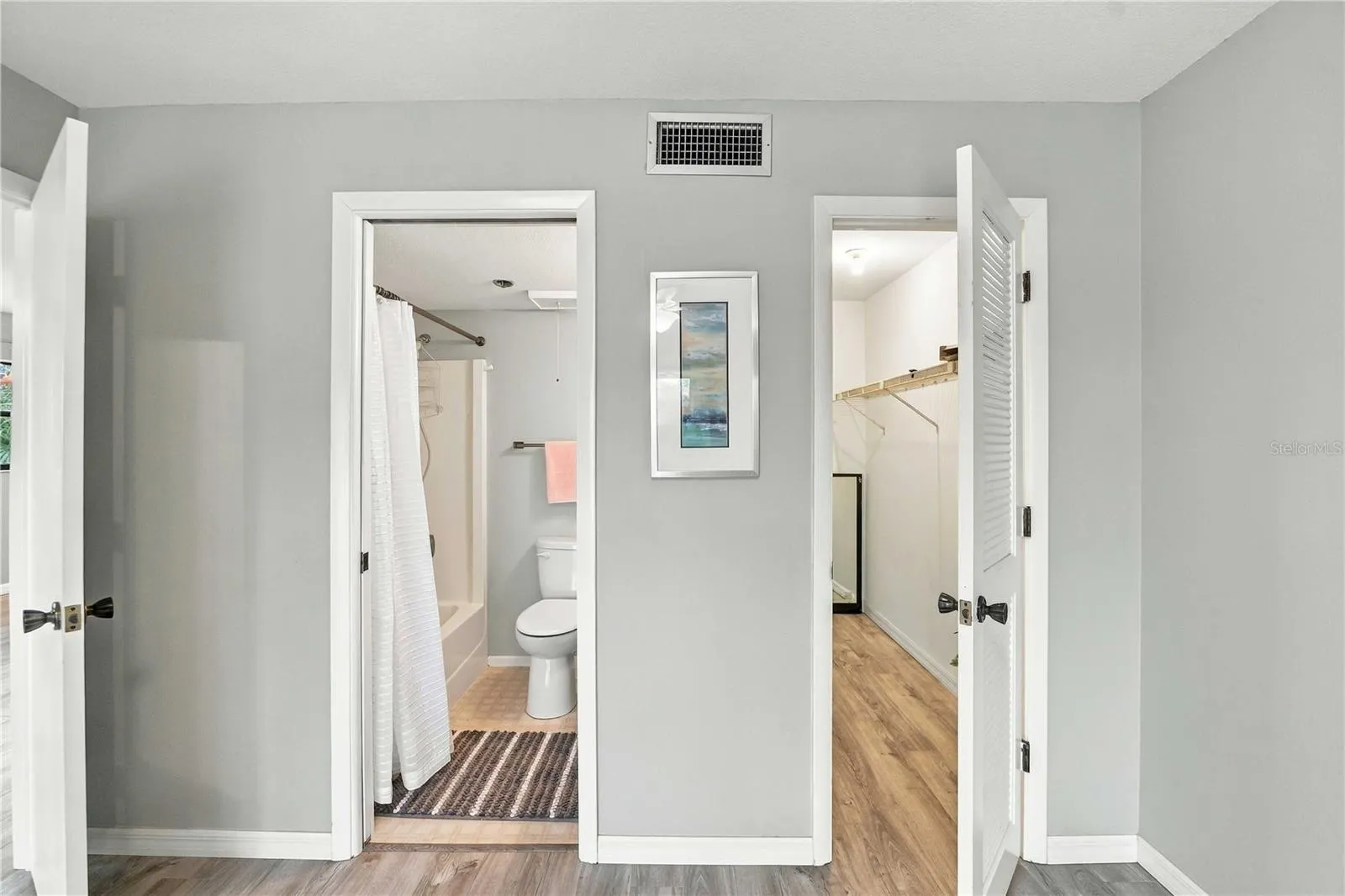 104 CAPRI ISLES BLVD #301 #301