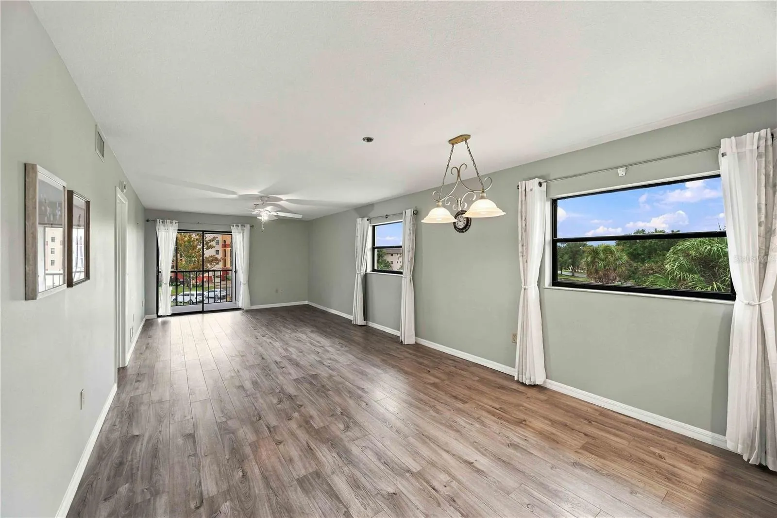 104 CAPRI ISLES BLVD #301 #301