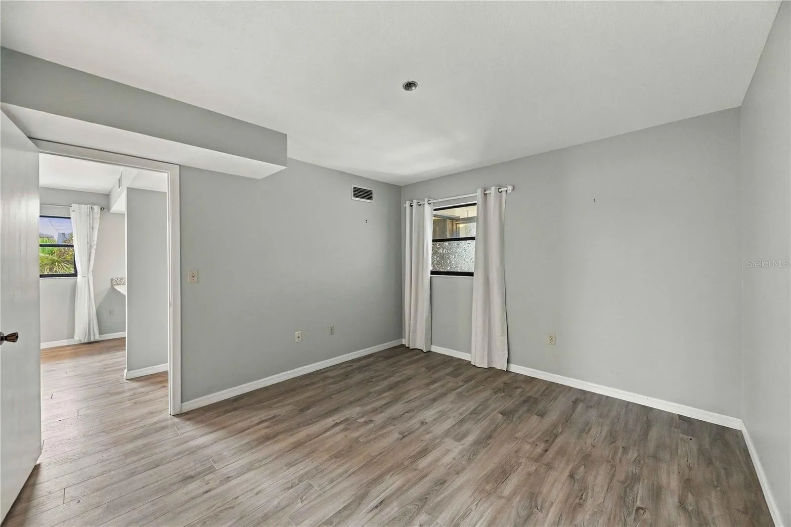 104 CAPRI ISLES BLVD #301 #301
