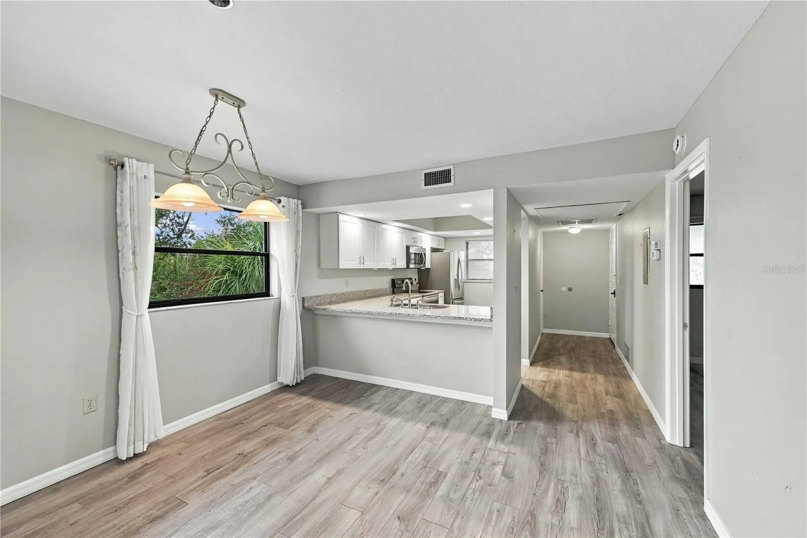 104 CAPRI ISLES BLVD #301 #301