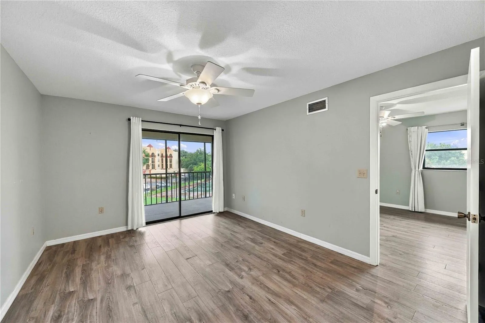 104 CAPRI ISLES BLVD #301 #301