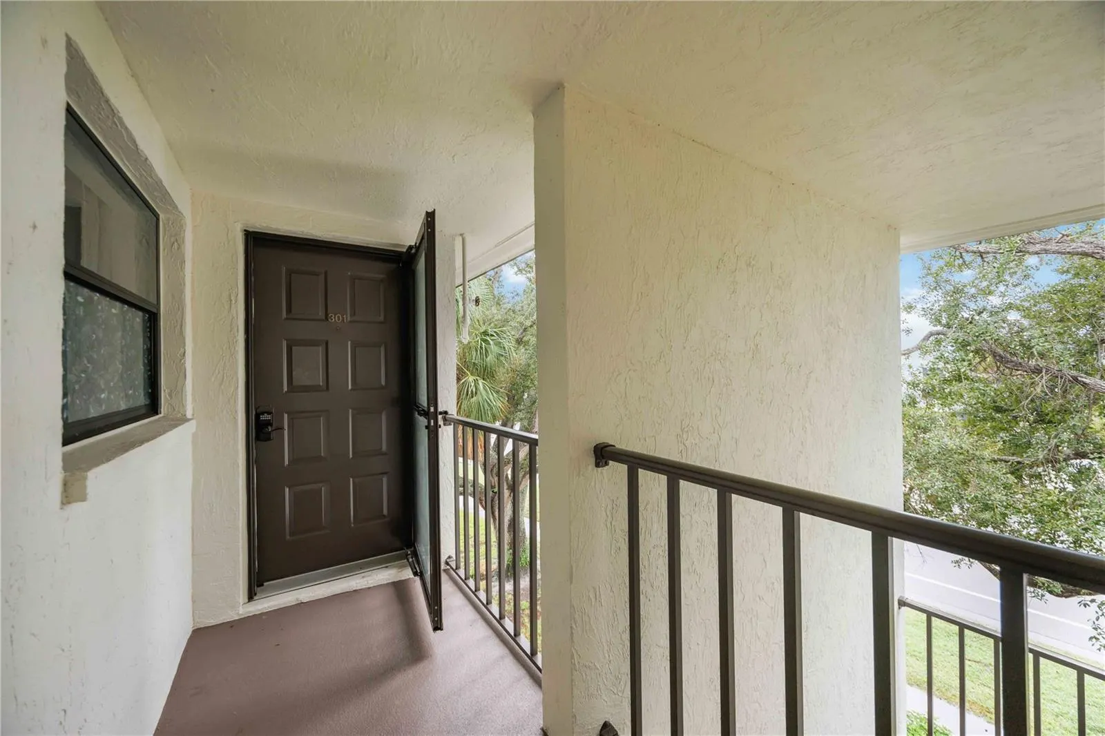 104 CAPRI ISLES BLVD #301 #301