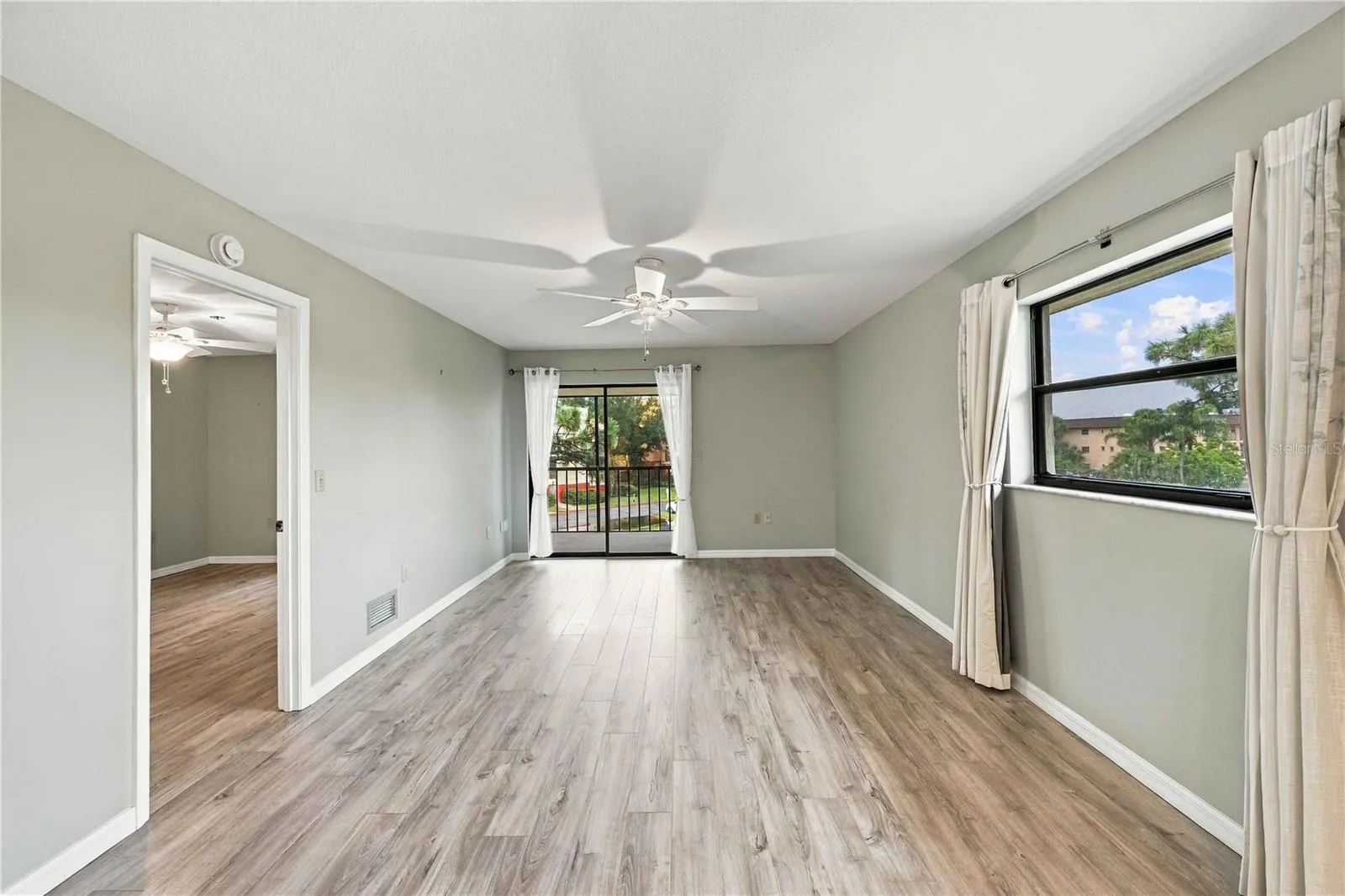 104 CAPRI ISLES BLVD #301 #301