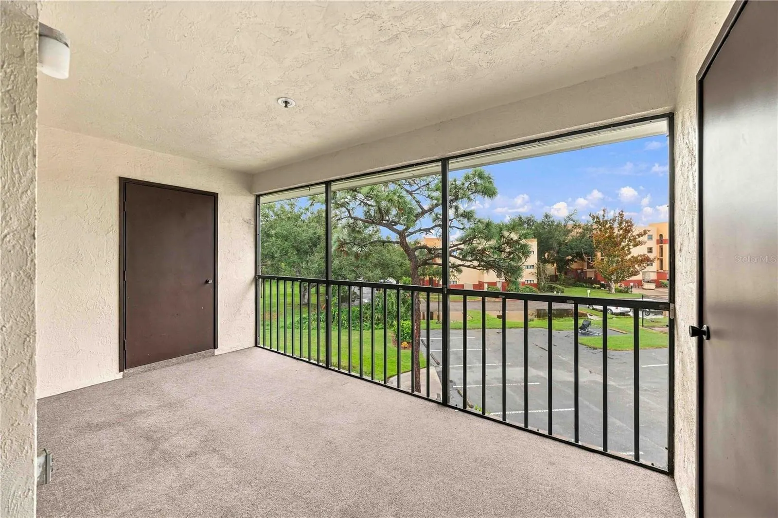 104 CAPRI ISLES BLVD #301 #301