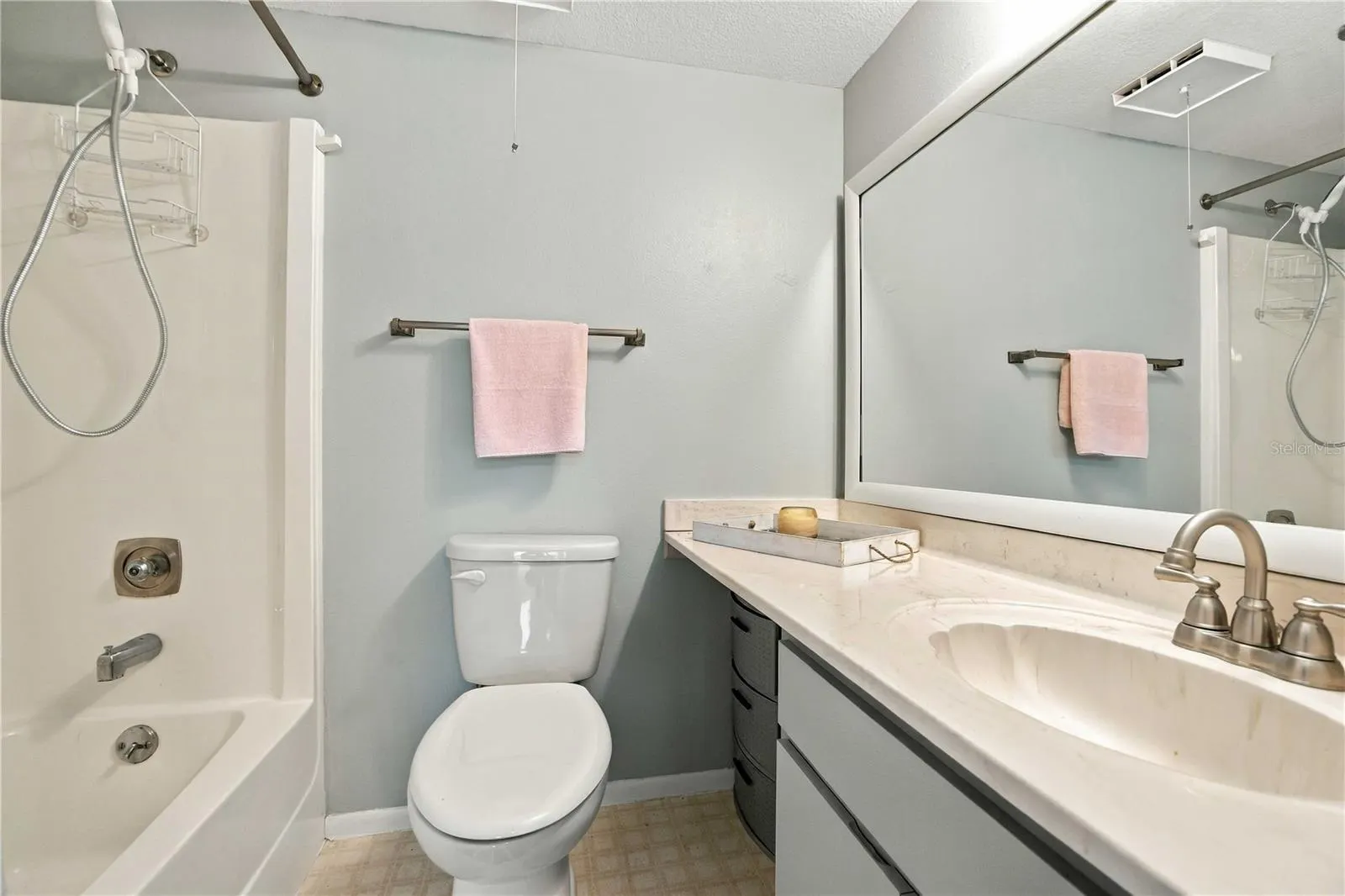 104 CAPRI ISLES BLVD #301 #301