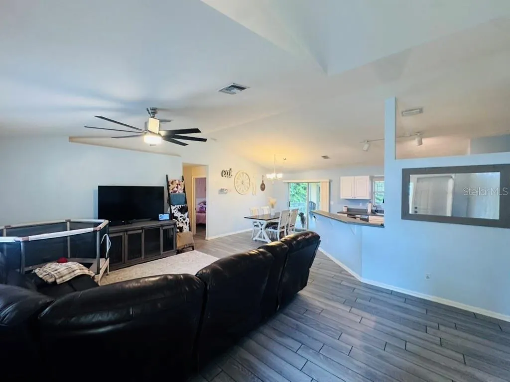 22278 PRISCILLA AVE