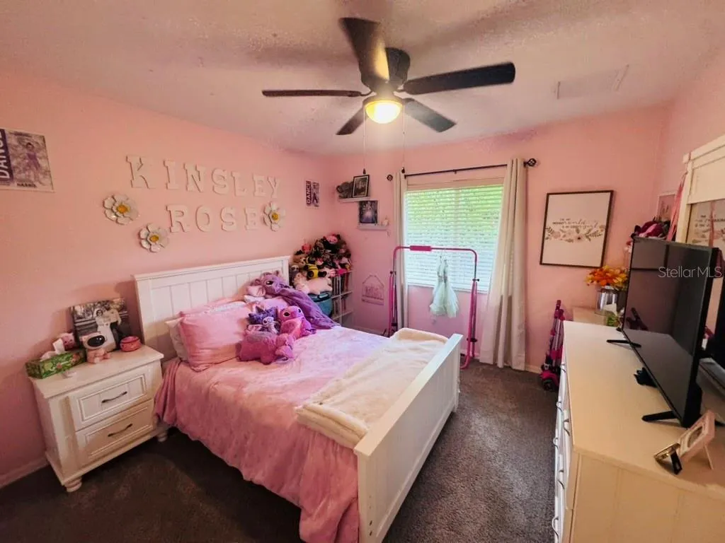 22278 PRISCILLA AVE
