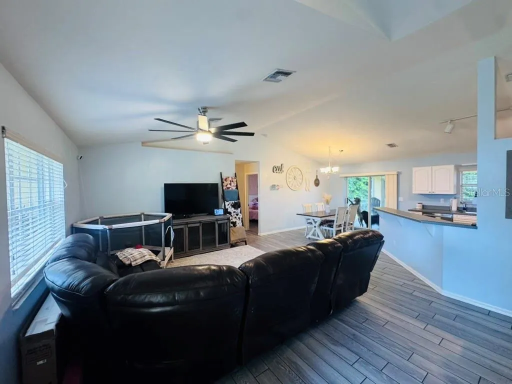 22278 PRISCILLA AVE