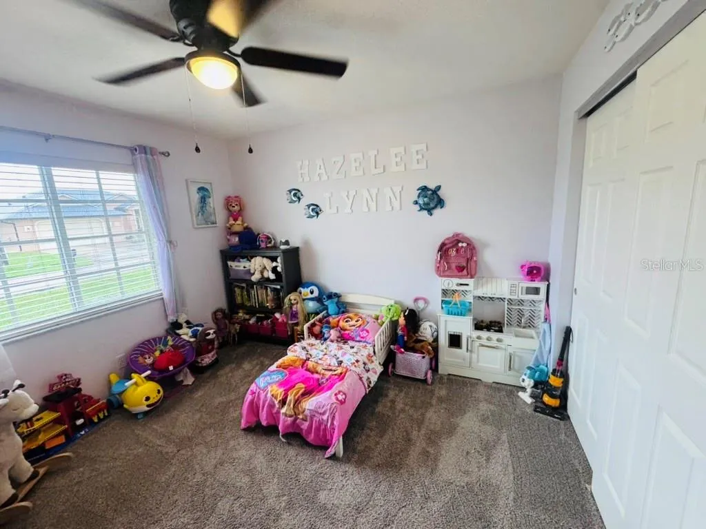 22278 PRISCILLA AVE