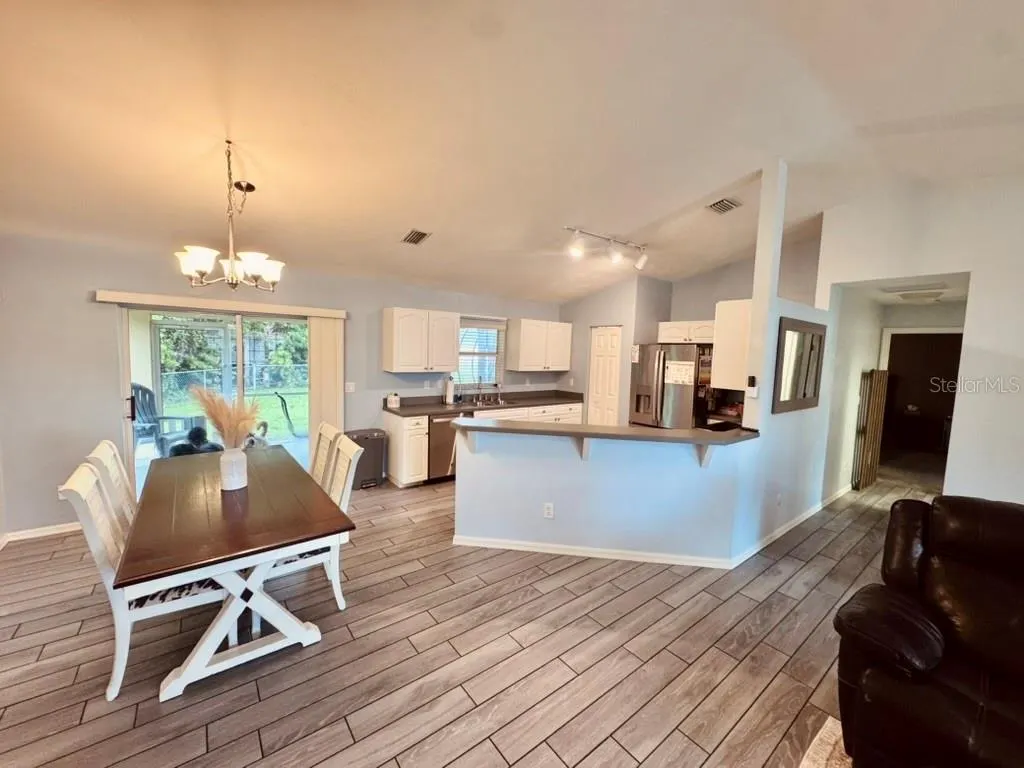 22278 PRISCILLA AVE