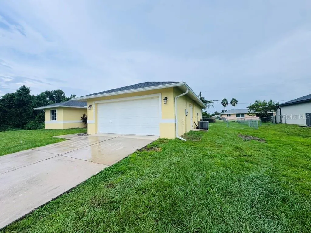 22278 PRISCILLA AVE