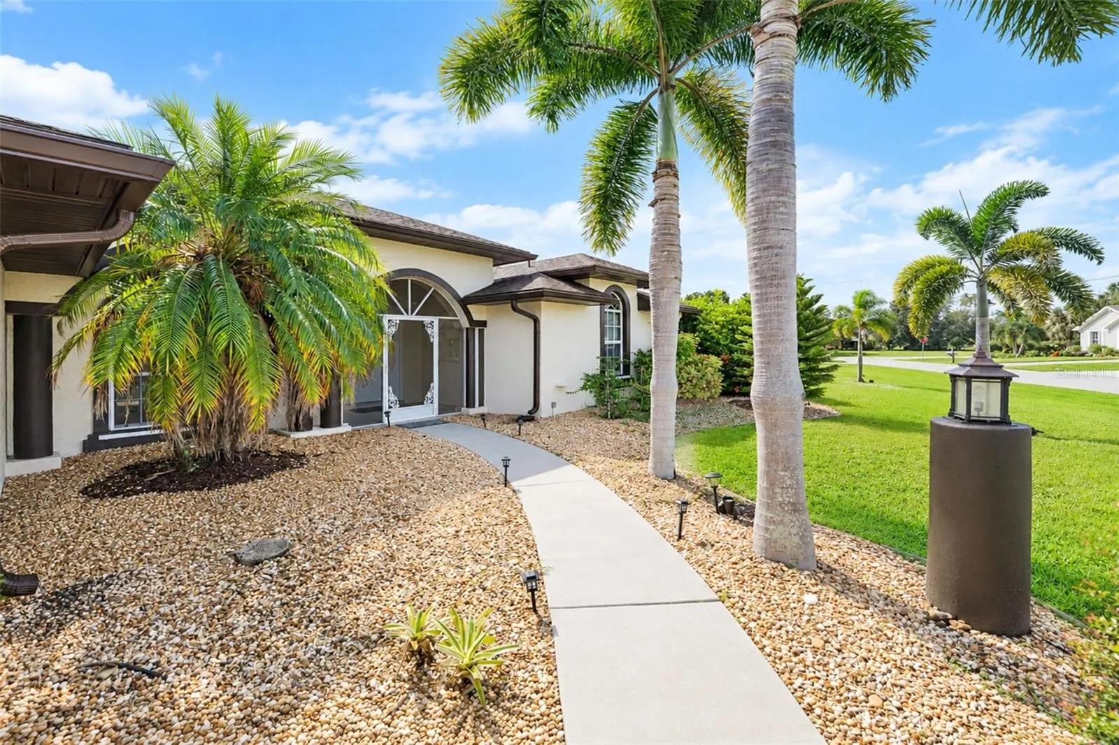 25179 CAMPOS DR