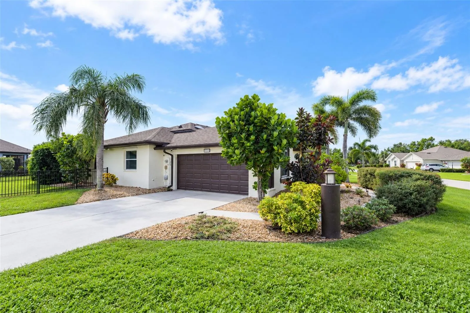 25179 CAMPOS DR