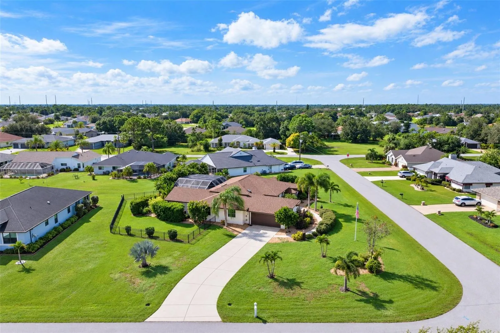 25179 CAMPOS DR