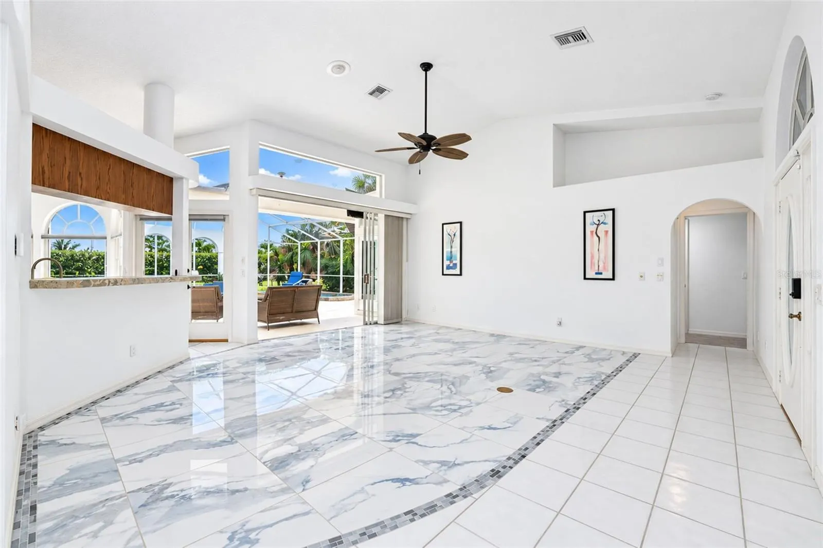 25179 CAMPOS DR
