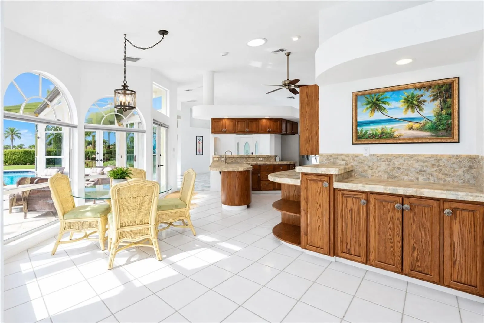 25179 CAMPOS DR